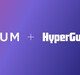 nium-and-hyperguest-join-forces-to-streamline-payments-for-the-travel-and-hospitality-industry