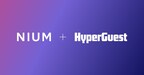 nium-and-hyperguest-join-forces-to-streamline-payments-for-the-travel-and-hospitality-industry