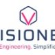 visionet-strengthens-european-presence-with-the-strategic-acquisition-of-rodl-dynamics