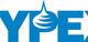 xypex-chemical-corporation-expands-global-operations-acquires-xypex-australia-and-national-concrete-solutions