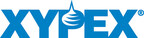 xypex-chemical-corporation-expands-global-operations-acquires-xypex-australia-and-national-concrete-solutions