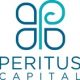 peritus-capital-secures-term-loan-for-oberland-agriscience-to-drive-sustainable-protein-production