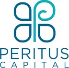 peritus-capital-secures-term-loan-for-oberland-agriscience-to-drive-sustainable-protein-production