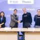 thunes-and-gcash-launch-innovative,-cross-border-digital-wallet-top-up-solution