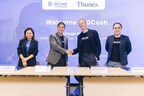 thunes-and-gcash-launch-innovative,-cross-border-digital-wallet-top-up-solution