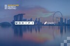 modifi-secures-strategic-investment-from-smbc-asia-rising-fund-to-fuel-asian-exports-by-smes