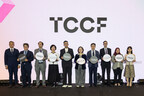 record-breaking-participation-at-largest-taiwan-creative-content-festival-yet-drives-investment-potential