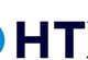 htx-ventures:-fueling-exchanges’-transformation-into-hubs-for-defi-related-services-through-education-and-diversification,-empowering-investors-to-manage-risks-and-liquidity-in-a-volatile-market