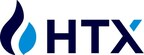 htx-ventures:-fueling-exchanges’-transformation-into-hubs-for-defi-related-services-through-education-and-diversification,-empowering-investors-to-manage-risks-and-liquidity-in-a-volatile-market