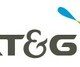 ‘global-top-tier’-kt&g-expands-into-europe-full-scale,-starting-with-romania