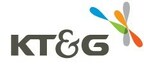 ‘global-top-tier’-kt&g-expands-into-europe-full-scale,-starting-with-romania