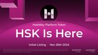 hashkey-global-to-initially-list-hsk,-the-hashkey-platform-token