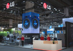 lg-unveils-“professional-laundry”-lineup-for-commercial-market-at-texcare-2024