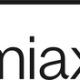 miami-international-holdings-reports-trading-results-for-october-2024;-multiple-options-&-equities-exchanges-report-record-volumes