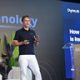 dyna.ai-unveils-agent-studio:-a-powerful-ai-agent-builder-platform-at-singapore-fintech-festival