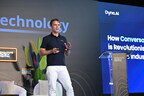 dyna.ai-unveils-agent-studio:-a-powerful-ai-agent-builder-platform-at-singapore-fintech-festival