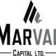 marval-capital’s-india-focused-fund-with-169%-total-net-return-over-5-years,-outperforms-global-competitors