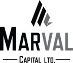 marval-capital’s-india-focused-fund-with-169%-total-net-return-over-5-years,-outperforms-global-competitors