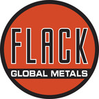 flack-global-metals-executes-first-options-trade-in-european-hot-rolled-steel