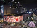 shinsegae-spreads-christmas-magic-to-the-world-with-a-new-global-landmark-‘shinsegae-square’