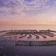 palm-jebel-ali-project-surges-ahead-in-2024:-milestones-achieved-in-record-time-for-dubai’s-most-anticipated-development