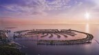 palm-jebel-ali-project-surges-ahead-in-2024:-milestones-achieved-in-record-time-for-dubai’s-most-anticipated-development