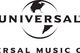 statement-from-universal-music-group-nv.