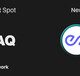 bitget-lists-peaq-(peaq)-on-launchpool-with-12,125,000-tokens-in-rewards