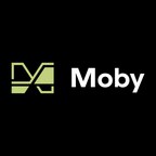 moby,-engages-gsr-to-enhance-liquidity-and-otc-trading-for-moby-token