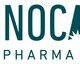 innocan-to-direct-full-focus-on-following-positive-fda-engagement-and-significant-potential-market-demand