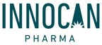 innocan-to-direct-full-focus-on-following-positive-fda-engagement-and-significant-potential-market-demand