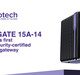 eurotech-launches-industry’s-first-cybersecurity-certified-modular-gateway:-reliagate-15a-14