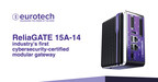 eurotech-launches-industry’s-first-cybersecurity-certified-modular-gateway:-reliagate-15a-14