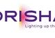 orisha-announces-acquisition-of-dutch-software-provider-wolfpack-dcs