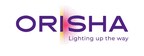 orisha-announces-acquisition-of-dutch-software-provider-wolfpack-dcs