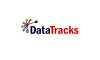 lloyd’s-of-london-syndicate-reporting-supported-by-datatracks