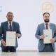 al-etihad-payments,-central-bank-of-uae-subsidiary,-joins-pci-security-standards-council-as-an-affiliate-member