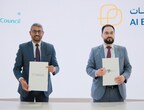 al-etihad-payments,-central-bank-of-uae-subsidiary,-joins-pci-security-standards-council-as-an-affiliate-member