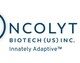 oncolytics-biotech-reports-third-quarter-2024-financial-results-and-operational-highlights