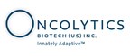 oncolytics-biotech-reports-third-quarter-2024-financial-results-and-operational-highlights