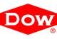 dow-partners-with-delian-group-to-develop-sustainable-solutions-for-circularity-in-automotive-market-products