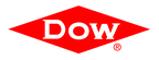 dow-partners-with-delian-group-to-develop-sustainable-solutions-for-circularity-in-automotive-market-products