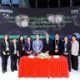 cas-and-deloitte-china-announce-a-strategic-collaboration-to-empower-clients-with-market-insights-and-scientific-innovation-expertise