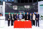 cas-and-deloitte-china-announce-a-strategic-collaboration-to-empower-clients-with-market-insights-and-scientific-innovation-expertise