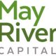 may-river-capital-acquires-cashco-as-its-first-investment-in-a-new-flow-control-solutions-platform