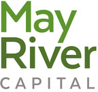 may-river-capital-acquires-cashco-as-its-first-investment-in-a-new-flow-control-solutions-platform