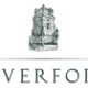 riverfort-global-capital-funds-ariana-resources-with-up-to-us$5m-strategic-project-financing-and-up-to-a$500k-equity-investment-to-advance-key-gold-projects