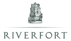 riverfort-global-capital-funds-ariana-resources-with-up-to-us$5m-strategic-project-financing-and-up-to-a$500k-equity-investment-to-advance-key-gold-projects