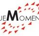 valuemomentum-enters-the-uk-insurance-market,-delivering-innovative-solutions-to-transform-insurance-operations