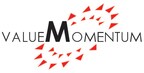 valuemomentum-enters-the-uk-insurance-market,-delivering-innovative-solutions-to-transform-insurance-operations